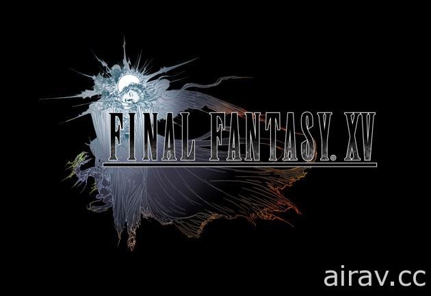 結合 FF15、EVA 等多元文化「JAPAN MEDIA MIX FESTIVAL」明起登場