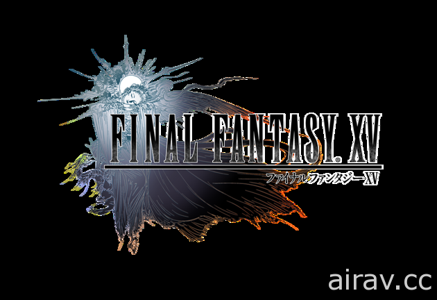 結合 FF15、EVA 等多元文化「JAPAN MEDIA MIX FESTIVAL」明起登場