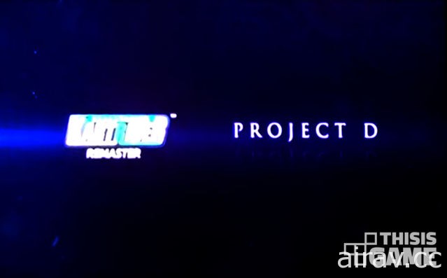 《DNF》將推系列續作？Nexon 曝光《跑跑卡丁車》新計畫《Project D》預告影片