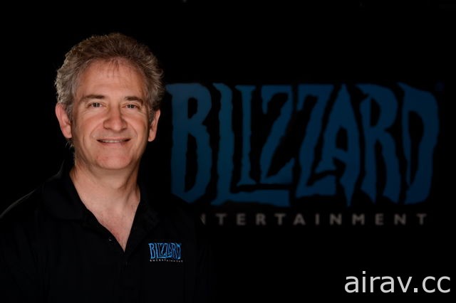 【BZ 16】盤點 BlizzCon 2016 十大焦點 創辦人回歸與展示當年《魔獸》《暗黑》設計風貌