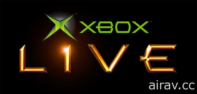 初代 Xbox 主机今日欢度 15 岁生日 软件业巨擘进军家用游戏市场的初试啼声之作