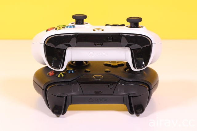 【開箱】Xbox One S 1TB《戰地風雲 1》同捆組開箱報導 造型更簡潔洗練的新型機種