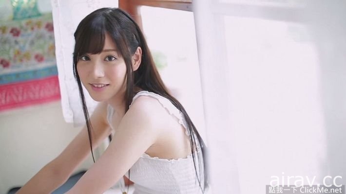 10年才出現一次的古典美女《星野遙》愛愛時都超興奮的&gt;///&lt;