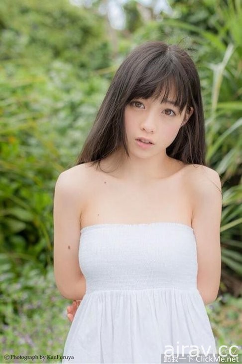 天使萌妹《橋本環奈》含淚獨白「在學校沒人氣還遭女生排擠」