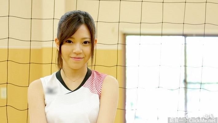 从牙科护士变成排球选手？《木村美羽》无码解禁强势回归！