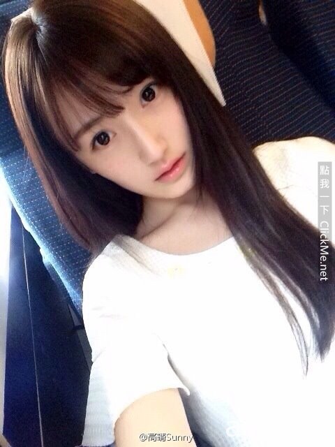 魯蛇把到正妹女友PO照曬恩愛，網友：「我又開始相信愛情了..。」