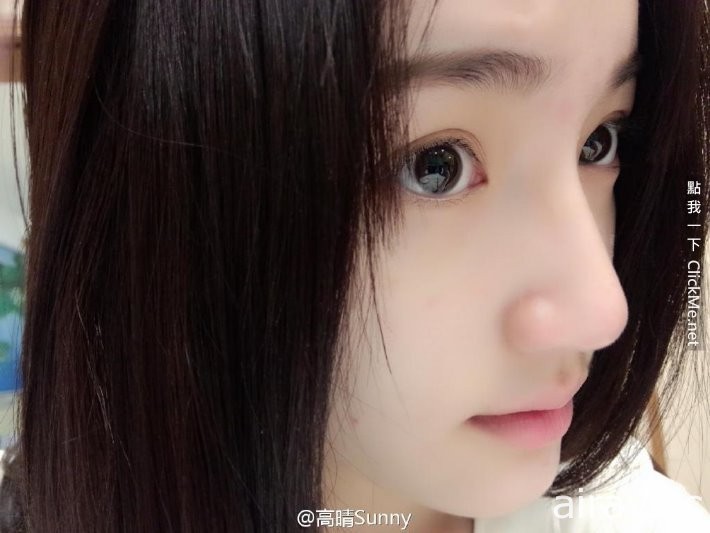 魯蛇把到正妹女友PO照曬恩愛，網友：「我又開始相信愛情了..。」