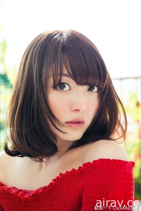 《最喜歡的女性聲優TOP10》搶走「水樹奈奈」第一名的寶座的人是...？