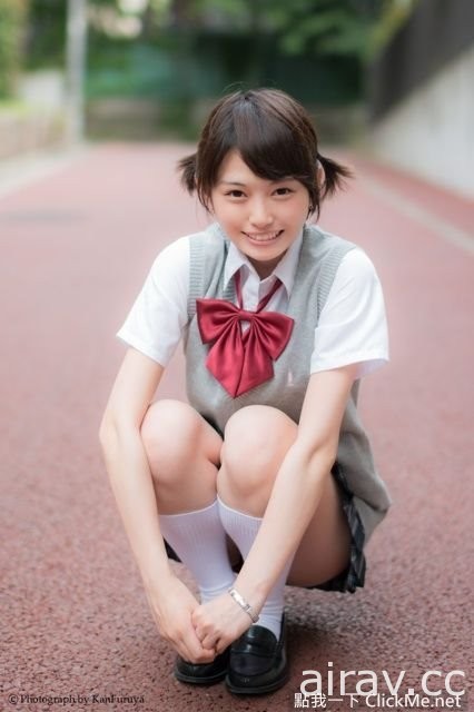 日媒體最高評價！「2000年一遇美少女」滝口光打臉橋本環奈！