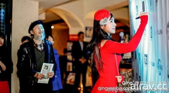 鬼父现身！？东方神女《李勤》竟沦为父亲的裸体模特儿！