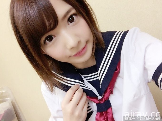 149公分美乳小隻馬《麻里梨夏》最適合穿學生服的奇蹟女優！