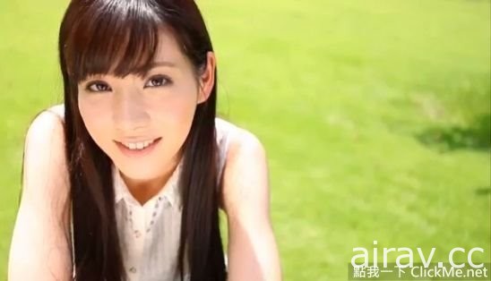 10年才出現一次的古典美女《星野遙》愛愛時都超興奮的&gt;///&lt;