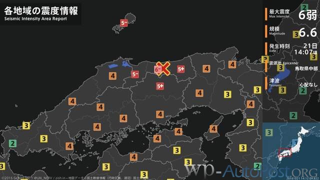 比地震還震驚《新聞主播素顏上陣》人家這才叫專業……