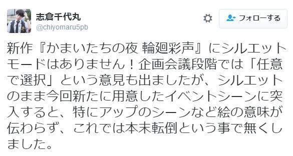 重製版《恐怖驚魂夜》採用具體人物圖像引發老玩家不安 人設畫家公開致歉