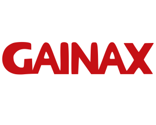 庵野秀明經營動畫公司「Khara」提告「GAINAX」欠債一億日圓尚未還款