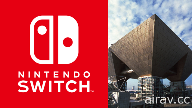 任天堂宣布将于 1 月 13 日线上直播次世代主机 Nintendo Switch 发表会