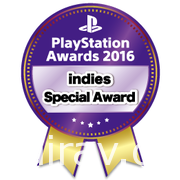 PlayStation Awards 2016 獎項揭曉 日本與亞洲玩家共同票選年度與經典遊戲