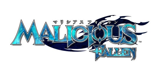 登陸 PS4 全頭目戰的超速度 3D 動作遊戲《MALICIOUS FALLEN》 2017 年春季推出