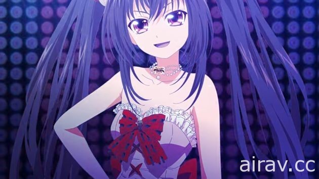 《Hand Shakers》電視動畫公開最新宣傳影片 牽手吧!為了各自的願望而戰鬥