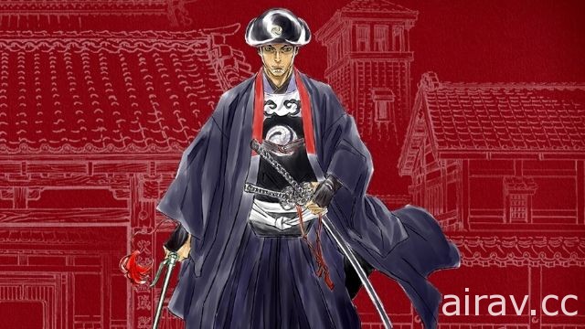 2017 年冬季新番動畫《小林家的女僕龍》《為美好的世界獻上祝福！ 第二季》等