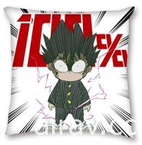 【TiCA17】木棉花《路人超能 100》签名击掌会参加办法公开 1 月 7 日开始贩售