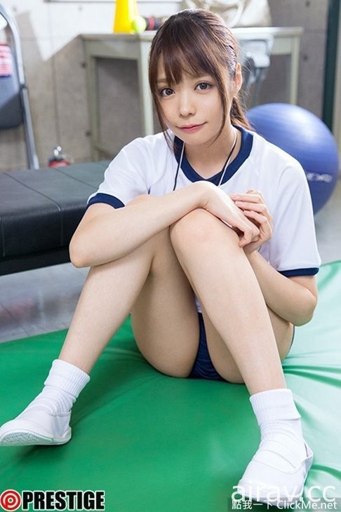 【AV版橋本環奈】千年一遇的絕美新人《凰香奈芽》讓人把持不住！