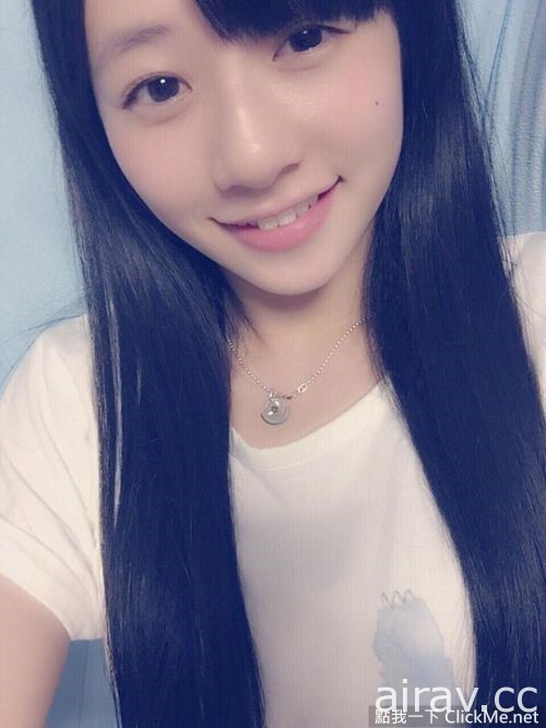 唱歌實力驚人的《伊藤萌萌香》，急速發育的香乳讓她人氣大漲！