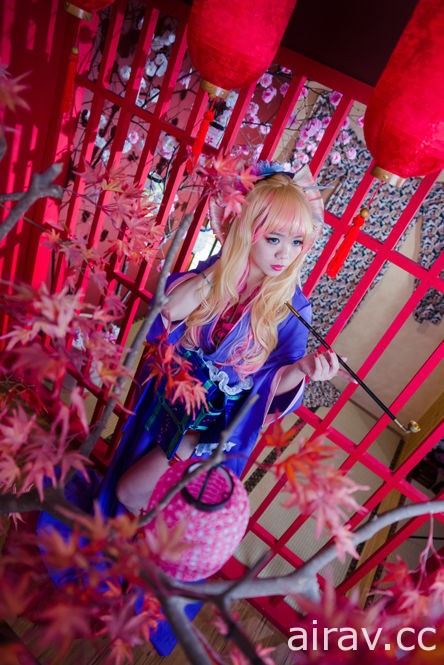 Sheryl Nome HappyBirthday