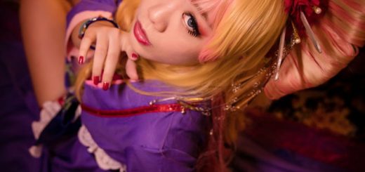 Sheryl-Nome-HappyBirthday