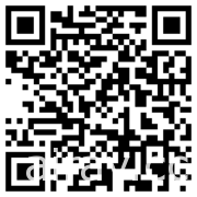 【試玩】《銀河兵蜂：戰爭》令人懷念的敵方機體以及雙戰機型態都健在！