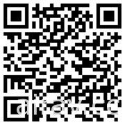 【試玩】《銀河兵蜂：戰爭》令人懷念的敵方機體以及雙戰機型態都健在！