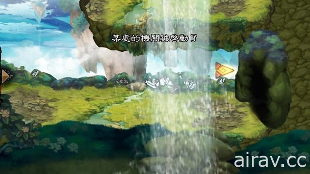 【試玩】創世神靈聯手出擊！ARPG 單機遊戲《創世奇兵》試玩體驗