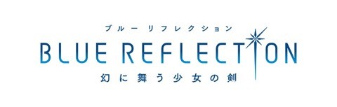 《BLUE REFLECTION》釋出故事序章、戰鬥系統後續以及內山夕實飾演新角色介紹