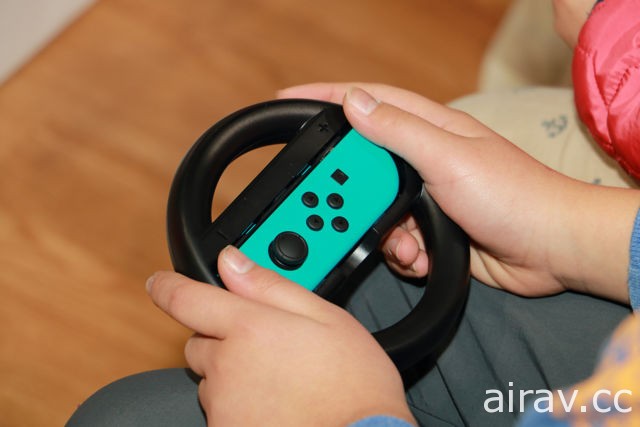 【專欄】以編輯觀點分享任天堂新主機「Nintendo Switch」體驗會採訪心得與未來展望