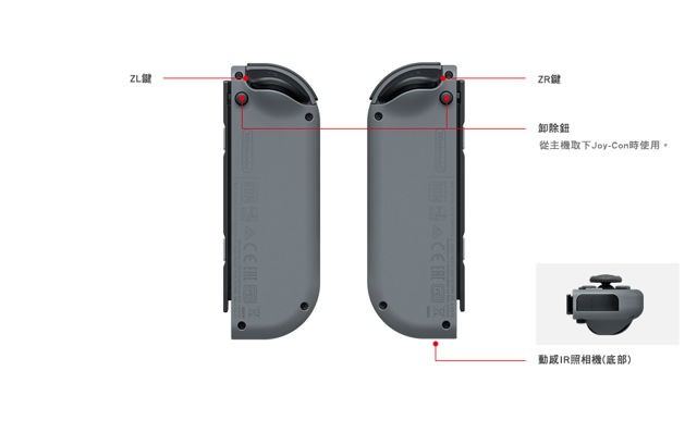 【专栏】以编辑观点分享任天堂新主机“Nintendo Switch”体验会采访心得与未来展望