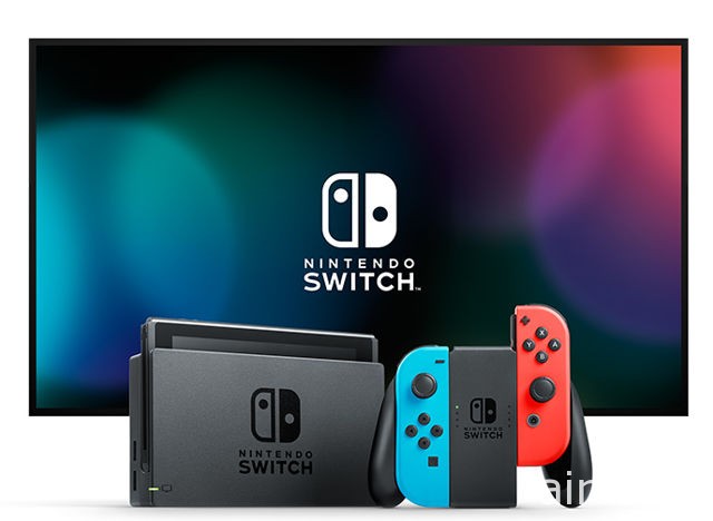 【专栏】以编辑观点分享任天堂新主机“Nintendo Switch”体验会采访心得与未来展望