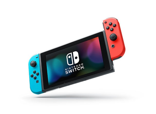 【專欄】以編輯觀點分享任天堂新主機「Nintendo Switch」體驗會採訪心得與未來展望