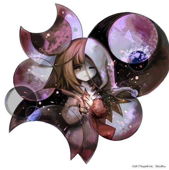 【TpGS 17】《DEEMO》3.0 大型改版內容於電玩展首度曝光