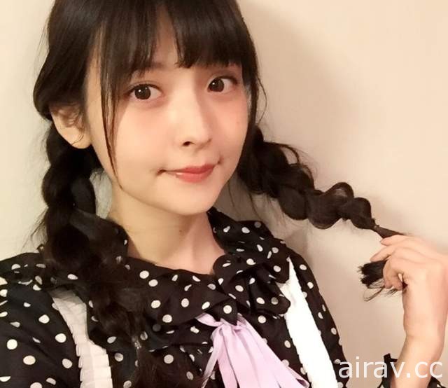 美人声优《上坂堇》写真书发售❤自承穿泳装像海豹千万别太期待…