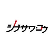 KOEI TECMO 社长鲤沼久史独家专访 畅谈《仁王》开发经历与 2017 年全新展望