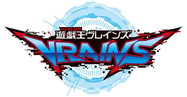 新作動畫《遊戲王 VRAINS》春季開播 主角將於 VR 空間中大展身手