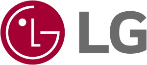 【GDC 17】LG 將於 2017 GDC Valve 攤位展示新 VR 頭戴裝置顯示器