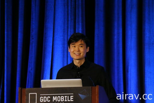 【GDC 17】 《Pokemon Go》設計理念與早期開發畫面曝光 透露後續改版方向