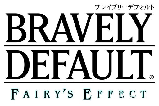 《Bravely Default: Fairy』s Effect》事前登錄開跑 公開最新宣傳影片與配音陣容