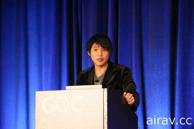 【GDC 17】從《Final Fantasy XV》普羅恩普特的相片看故事 設計師解析拍照系統設計