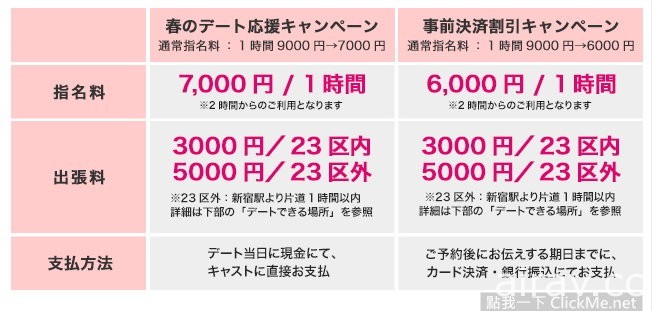 日本《租借女友》正流行，“水城咲”素质高得让人脸红心跳！