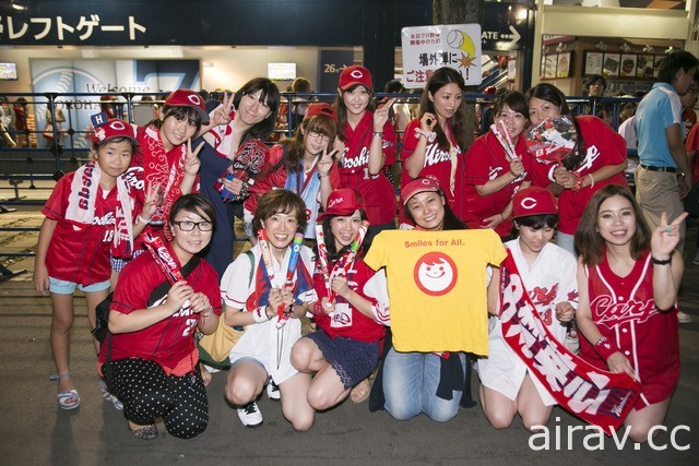 ＡＶ出道前就被消滅？！女神《平川みな》卻被雙巨炮伺候！