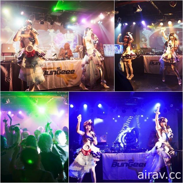 Cosplay 就是这样玩！透过角色扮演一圆儿时多重梦想 专访 Coser HIKO