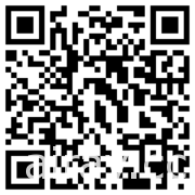 武侠新作《斗神学院》双版本今日在台推出 特色玩法抢先预览