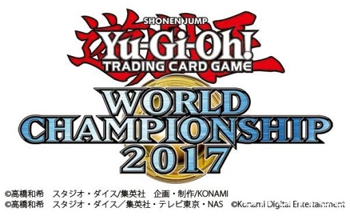 《遊戲王 決鬥聯盟》預定今年八月於英國舉辦首場世界大賽